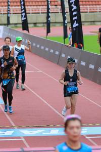 BIB: 
                            <button type="button" onclick="openModal(4608796)" class="btn btn-primary btn-sm float-right btn-popup" data-toggle="modal" data-target=".modal-high-quality">
                        <i class="fas fa-shopping-cart"></i> Add to Cart
                    </button>
                                            <button type="button" onclick="isThisMe(4608796, true)" class="btn btn-success btn-sm float-right btn-popup btn-isme hidden" data-toggle="tooltip" data-placement="bottom" title="นี่คือรูปของคุณใช่ไหม คลิกที่นี่เพื่อเอาเข้าอัลบั้ม">
                        <i class="fas fa-plus"></i> Add to album
                    </button>
                    <button type="button" onclick="isThisMe(4608796, false)" class="btn btn-warning btn-sm float-right btn-popup btn-isnotme hidden">
                        <i class="fas fa-ban"></i> Remove from album
                    </button>